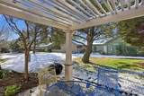 1045 Collier Glacier Drive - Photo 27