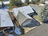 1045 Collier Glacier Drive - Photo 28