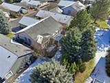 1045 Collier Glacier Drive - Photo 29