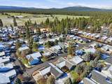 1045 Collier Glacier Drive - Photo 30