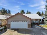 1045 Collier Glacier Drive - Photo 31