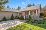 1045 Collier Glacier Drive - Photo 32
