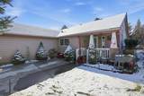 1045 Collier Glacier Drive - Photo 33