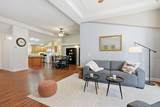 1045 Collier Glacier Drive - Photo 5