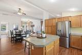 1045 Collier Glacier Drive - Photo 7