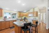 1045 Collier Glacier Drive - Photo 8