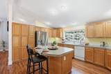 1045 Collier Glacier Drive - Photo 9