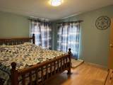124249 Little Deschutes Drive - Photo 10
