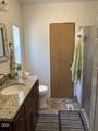124249 Little Deschutes Drive - Photo 12