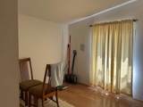 124249 Little Deschutes Drive - Photo 14
