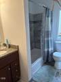 124249 Little Deschutes Drive - Photo 15