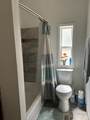 124249 Little Deschutes Drive - Photo 16