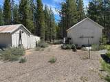 124249 Little Deschutes Drive - Photo 18