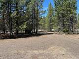 124249 Little Deschutes Drive - Photo 19