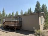 124249 Little Deschutes Drive - Photo 2