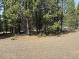 124249 Little Deschutes Drive - Photo 22