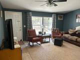 124249 Little Deschutes Drive - Photo 8