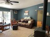 124249 Little Deschutes Drive - Photo 9