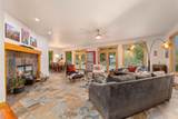 5375 Averill Drive - Photo 1