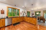 5375 Averill Drive - Photo 10