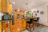 5375 Averill Drive - Photo 11