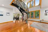 5375 Averill Drive - Photo 12
