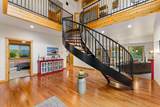 5375 Averill Drive - Photo 13