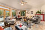 5375 Averill Drive - Photo 14