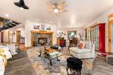 5375 Averill Drive - Photo 15