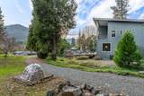 5375 Averill Drive - Photo 16