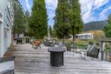 5375 Averill Drive - Photo 17