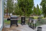 5375 Averill Drive - Photo 18