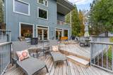 5375 Averill Drive - Photo 19