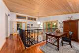 5375 Averill Drive - Photo 21