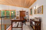 5375 Averill Drive - Photo 22