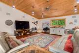 5375 Averill Drive - Photo 23