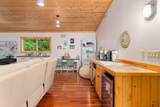 5375 Averill Drive - Photo 24