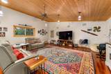 5375 Averill Drive - Photo 25
