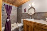 5375 Averill Drive - Photo 26