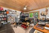 5375 Averill Drive - Photo 27