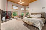 5375 Averill Drive - Photo 28