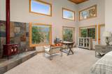 5375 Averill Drive - Photo 29