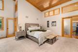 5375 Averill Drive - Photo 30