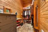 5375 Averill Drive - Photo 31