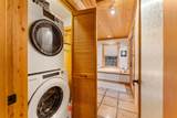 5375 Averill Drive - Photo 32