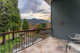 5375 Averill Drive - Photo 33