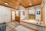 5375 Averill Drive - Photo 34