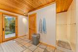 5375 Averill Drive - Photo 36