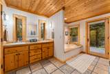 5375 Averill Drive - Photo 37