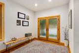 5375 Averill Drive - Photo 38